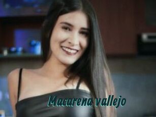 macarena_vallejo Lucy Live