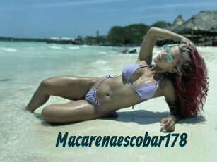 Macarenaescobar178