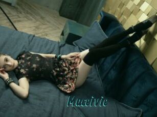Maceivie