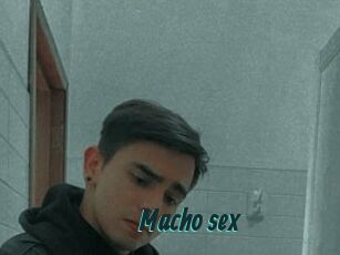 Macho_sex