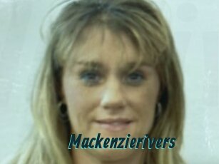 Mackenzierivers
