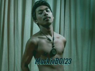 MackieBOI23