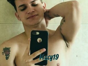 Macy19
