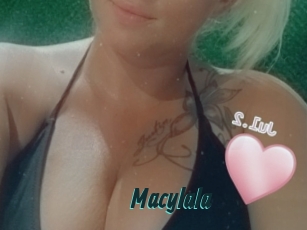 Macylala