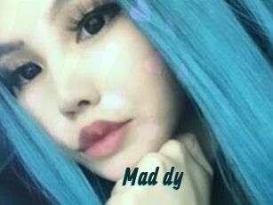 Mad_dy