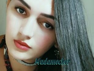Madamecher