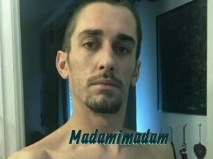 Madamimadam