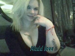 Madd_love