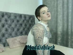 Maddieblush
