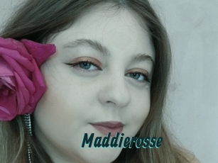 maddierosse Lucy Live