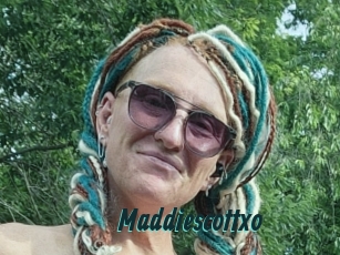 Maddiescottxo