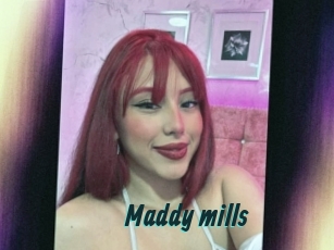Maddy_mills