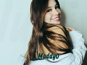 Maddy0