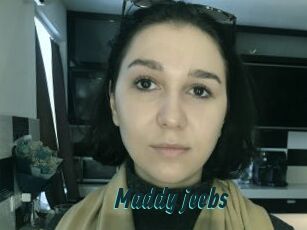 Maddy_jeebs