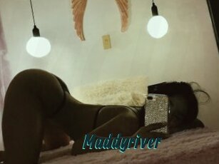 Maddyriver