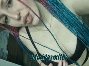 Maddysmiths