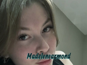 Madelenearmond