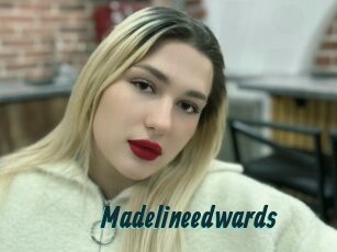 Madelineedwards