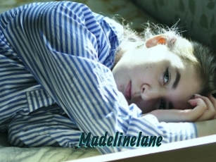 madelinelane Lucy Live