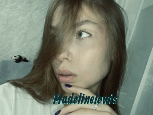 Madelinelewis