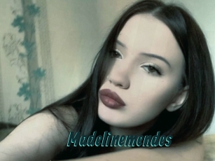 Madelinemendes