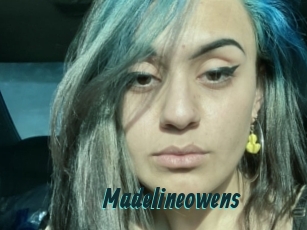 Madelineowens