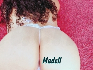 Madell