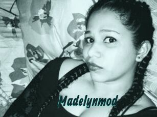 Madelynmod