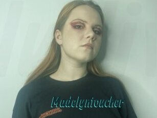 Madelyntoucher