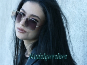 Madelynvelure