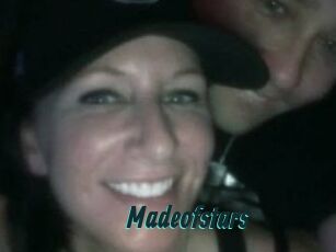 Madeofstars