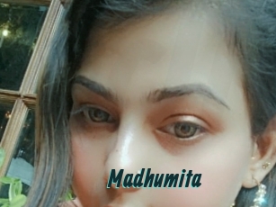 Madhumita