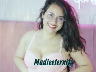 Madieeternity
