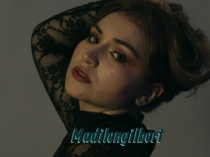 Madilengilbert