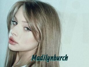 Madilynburch