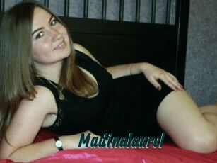 Madinalaurel