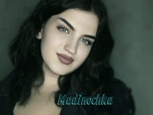 madinochka Lucy Live