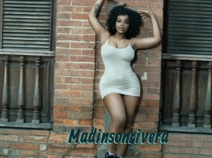 Madinsonrivera