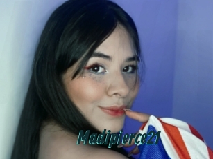 Madipierce21