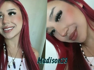 Madison23