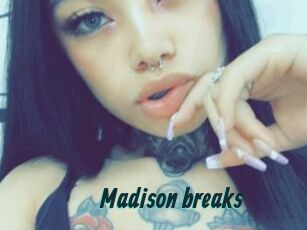 Madison_breaks