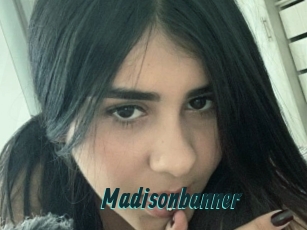 Madisonbanner