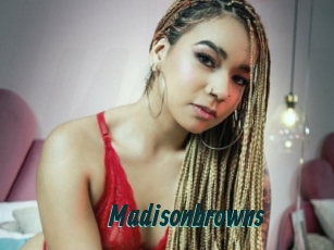 Madisonbrowns