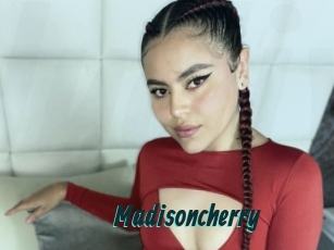 Madisoncherry