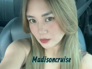 Madisoncruise