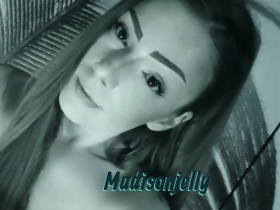 Madisonjelly
