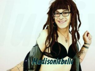 Madisonlebelle
