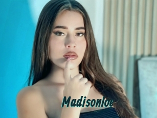 Madisonloe