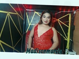 Madisonmarcia