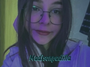 Madisonpadilla
